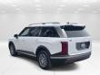 New 2026 Hyundai Palisade SEL AWD SUV near Belmont