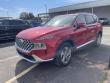 2021 Hyundai Santa Fe SEL SUV