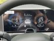 New 2026 Hyundai Santa Fe SEL FWD SUV near Belmont