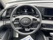 New 2026 Hyundai Elantra SEL Sport Premium Sedan near Belmont