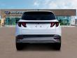 New 2026 Hyundai Tucson SEL AWD SUV near Belmont