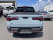 2024 Hyundai Santa Cruz SEL Truck