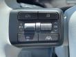 New 2026 Hyundai Palisade Hybrid SEL 7P SUV near Belmont