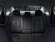 New 2026 Hyundai Sonata Hybrid Blue Sedan near Belmont