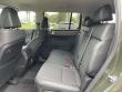 New 2026 Hyundai Santa Fe SEL AWD SUV near Belmont