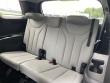 2025 Hyundai Palisade SEL SUV