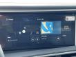 New 2026 Hyundai Palisade Limited FWD SUV near Belmont