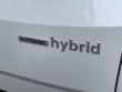 New 2026 Hyundai Tucson Hybrid Limited SUV near Belmont