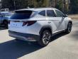 New 2026 Hyundai Tucson Hybrid SEL SUV near Belmont