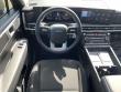 New 2026 Hyundai Santa Fe SE FWD SUV near Belmont