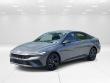 New 2026 Hyundai Elantra SEL Sport Sedan near Belmont