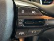 New 2026 Hyundai Elantra N Line Sedan near Belmont