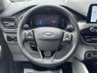 2023 Ford Escape Active SUV