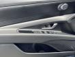 New 2026 Hyundai Elantra SE Sedan near Belmont