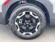 New 2026 Hyundai Santa Fe SEL AWD SUV near Belmont