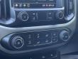 2022 Chevrolet Colorado LT Truck