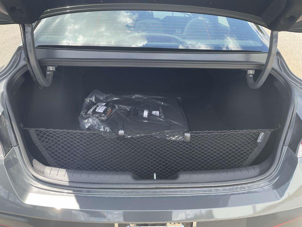 2025 Hyundai Elantra SEL - Photo 10