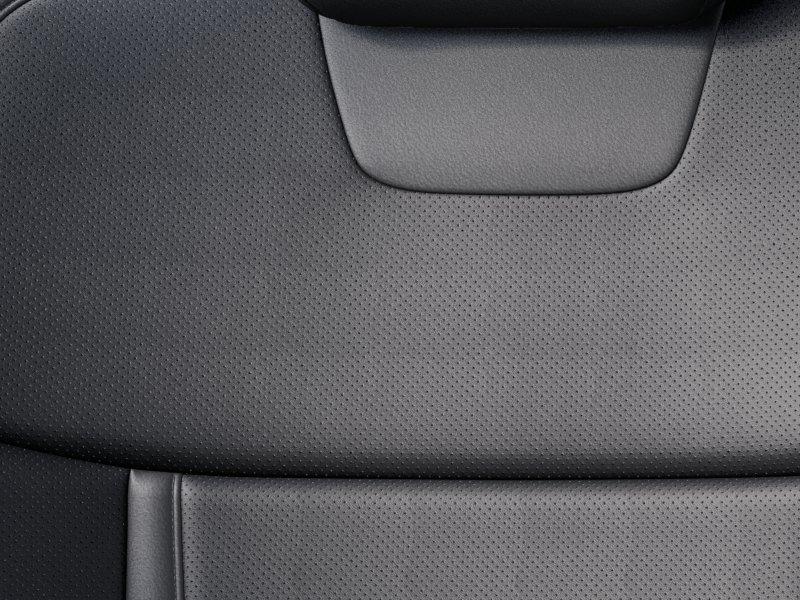 2026 Hyundai Tucson Hybrid photo 3