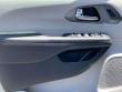 2023 Chrysler Pacifica Touring L Minivan/Van