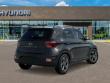 New 2026 Hyundai Venue SEL SUV near Belmont