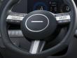 New 2027 Hyundai Kona SEL Sport FWD SUV near Belmont
