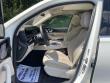 2020 Mercedes-Benz GLE GLE 580 SUV