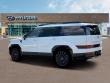 New 2026 Hyundai Santa Fe Calligraphy AWD SUV near Belmont