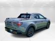2024 Hyundai Santa Cruz XRT Truck