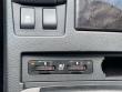 2015 LEXUS RX 350 SUV