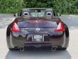 2010 Nissan 370Z Touring Convertible