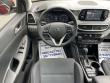 2019 Hyundai Tucson SEL SUV