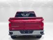 2026 Chevrolet Silverado 1500 LTZ Truck