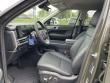 New 2026 Hyundai Santa Fe SEL AWD SUV near Belmont