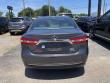 2013 Toyota Avalon Hybrid XLE Touring Sedan