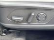 New 2026 Hyundai Tucson Hybrid SEL AWD SUV near Belmont