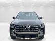 New 2026 Hyundai Santa Cruz Limited Truck near Belmont