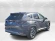 New 2026 Hyundai Tucson Hybrid SEL Convenience SUV near Belmont