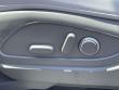 New 2026 Hyundai Palisade Hybrid SEL 7P SUV near Belmont