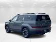 New 2026 Hyundai Santa Fe SEL FWD SUV near Belmont