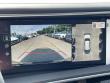 New 2026 Hyundai Palisade Limited FWD SUV near Belmont