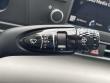 New 2026 Hyundai Elantra SE Sedan near Belmont