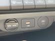 New 2026 Hyundai Elantra SEL Sport Sedan near Belmont