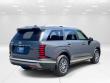 New 2026 Hyundai Palisade SEL FWD SUV near Belmont
