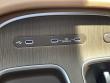 New 2026 Hyundai Palisade Hybrid Calligraphy SUV near Belmont