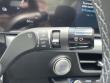 New 2026 Hyundai Sonata Hybrid Limited Sedan near Belmont