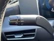 New 2026 Hyundai Sonata SEL Sport Sedan near Belmont