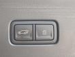 New 2026 Hyundai Palisade Calligraphy AWD SUV near Belmont