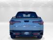 New 2026 Hyundai Santa Cruz SEL FWD Truck near Belmont