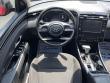 2022 Hyundai Tucson SEL SUV