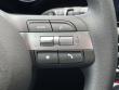New 2026 Hyundai Tucson SEL Plus AWD SUV near Belmont